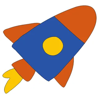 our-mission