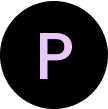 product-hunt-logo