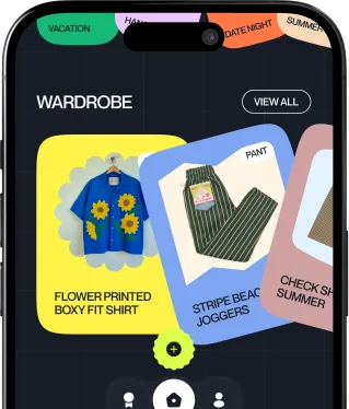 suggetions-mockup