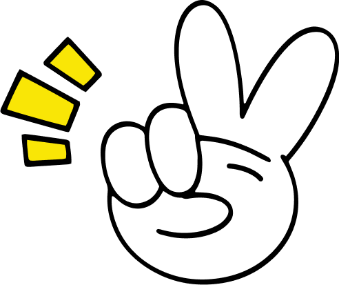 v-icon