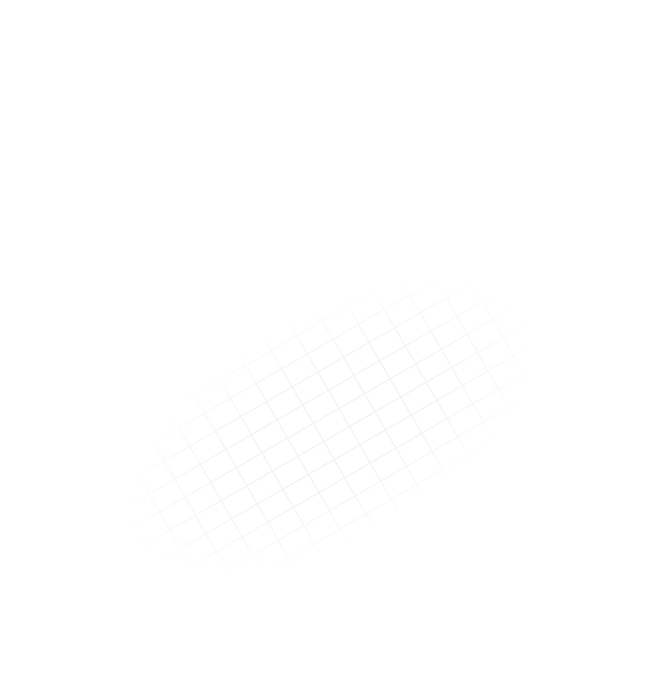 vector